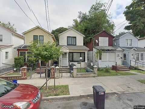 145Th, JAMAICA, NY 11436