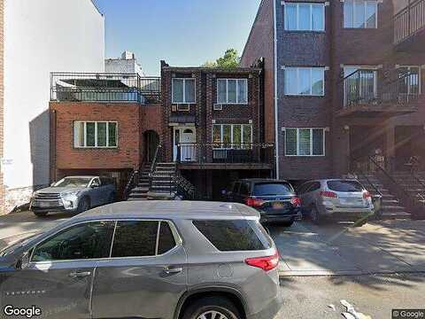 49Th, BROOKLYN, NY 11219