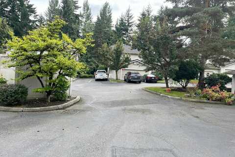 Ne 7Th Pl, BELLEVUE, WA 98005