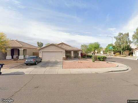 Clarendon, AVONDALE, AZ 85392