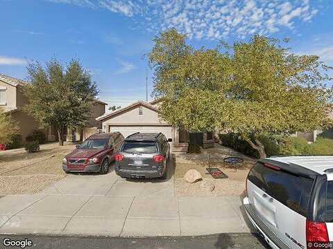 Amelia, AVONDALE, AZ 85392