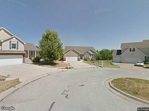 Oak Hill, PLATTE CITY, MO 64079