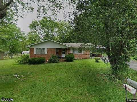 Westmoreland, MARYVILLE, TN 37803