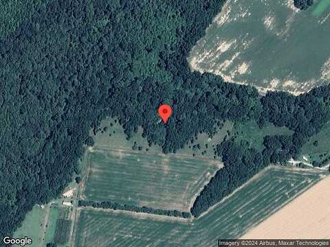 Off, MOUNT OLIVE, NC 28365