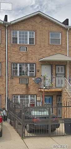 Gates, BROOKLYN, NY 11221