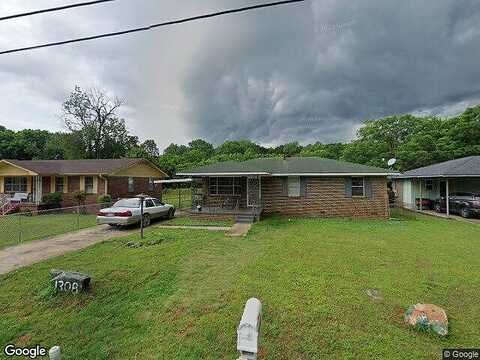 22Nd, BESSEMER, AL 35020