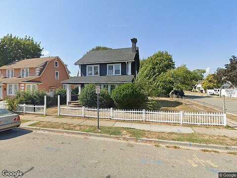 Willow, HEMPSTEAD, NY 11550