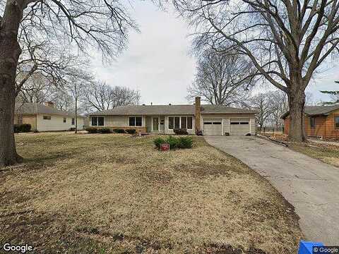 108Th, KANSAS CITY, MO 64131