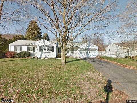 Nelson, CHICOPEE, MA 01013