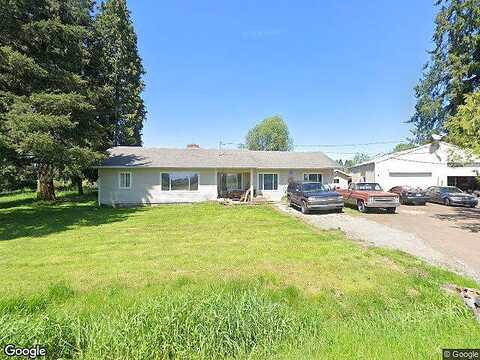 151St, BRUSH PRAIRIE, WA 98606