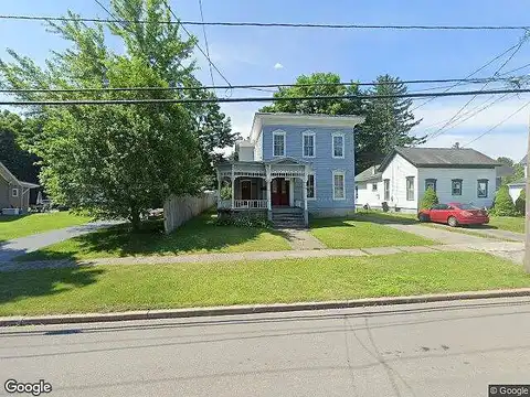 2Nd, ILION, NY 13357