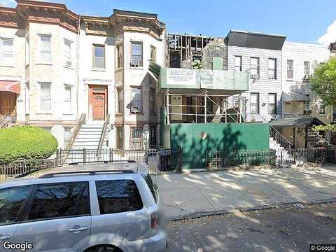 Prospect, BROOKLYN, NY 11213