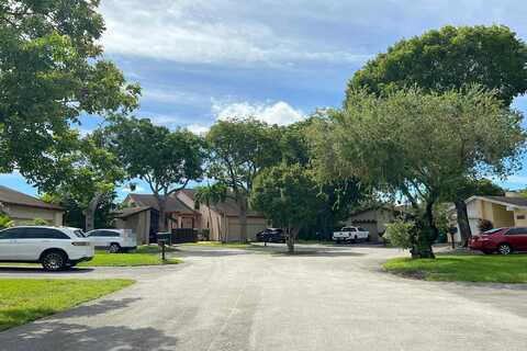 108Th Street, MIAMI, FL 33186