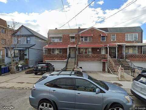 92Nd, BROOKLYN, NY 11236