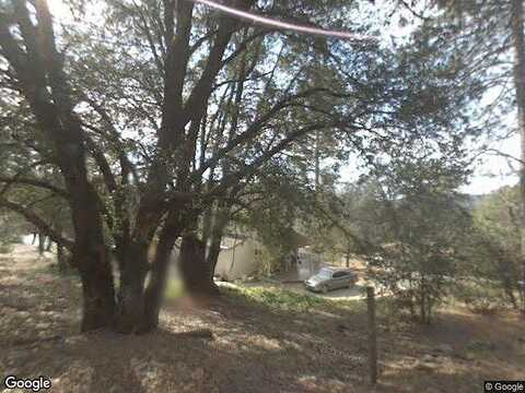 Manion Canyon, GRASS VALLEY, CA 95945