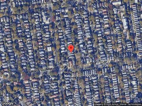 26Th, BROOKLYN, NY 11210