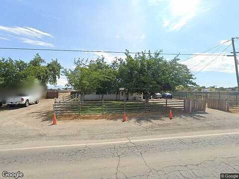 Road 29, MADERA, CA 93638