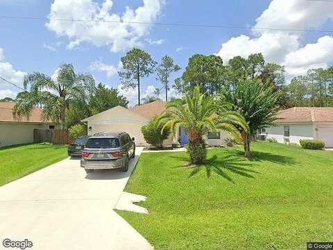 Bayside, PALM COAST, FL 32137