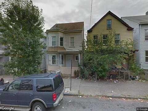 5Th, PATERSON, NJ 07522