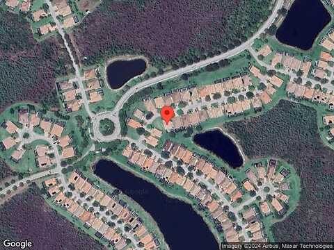 Farnese, ESTERO, FL 33928