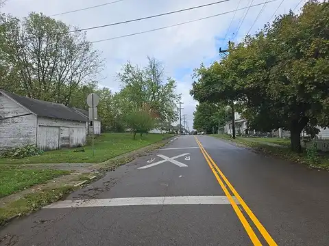Watt, CHILLICOTHE, OH 45601