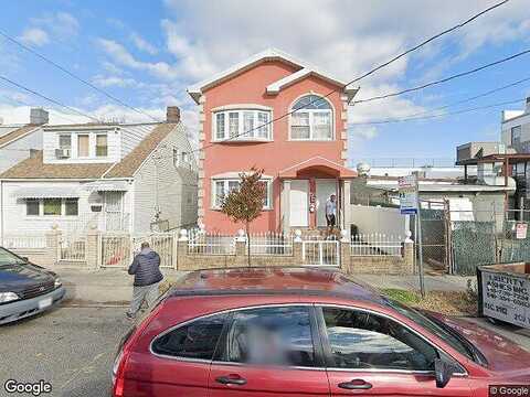 95Th, BROOKLYN, NY 11236