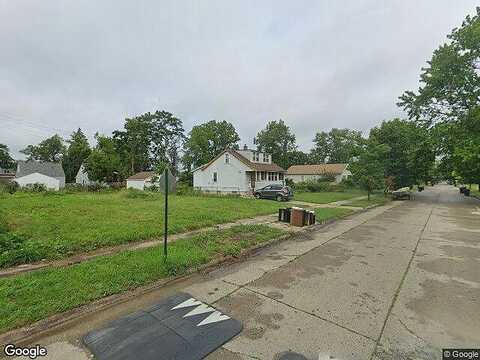 Plainview, DETROIT, MI 48223