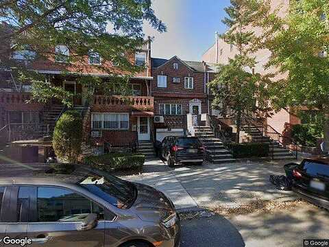 47Th, BROOKLYN, NY 11219