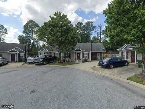 Cedar Glen, COLUMBIA, SC 29223