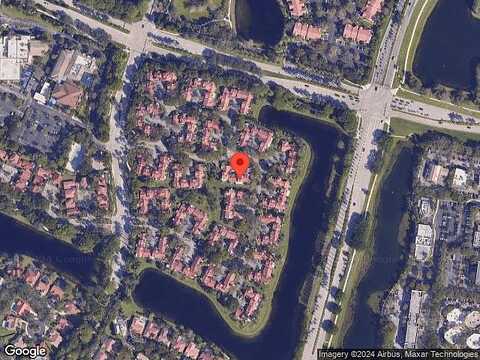 Springside, WESTON, FL 33326