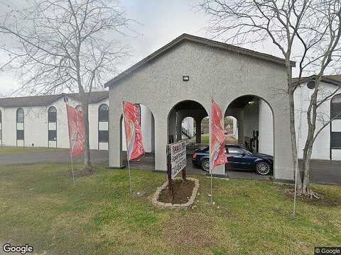 Alderson, HOUSTON, TX 77015