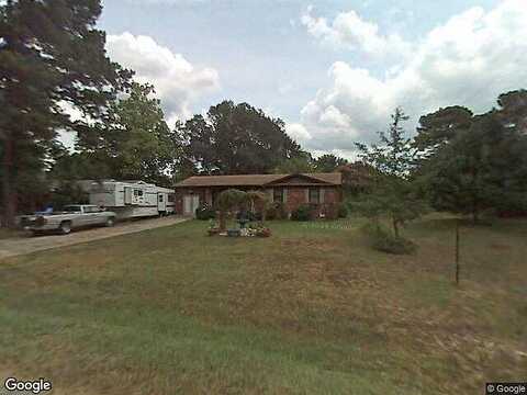 Joan, MABELVALE, AR 72103