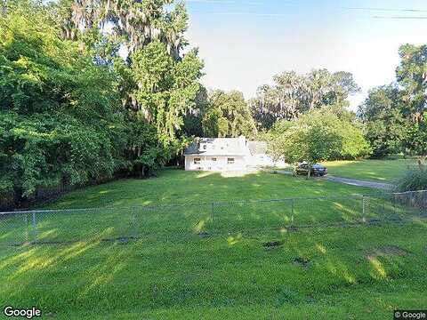 80Th, REDDICK, FL 32686