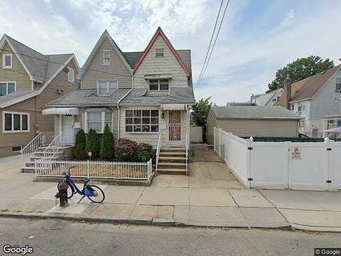 55Th, BROOKLYN, NY 11234