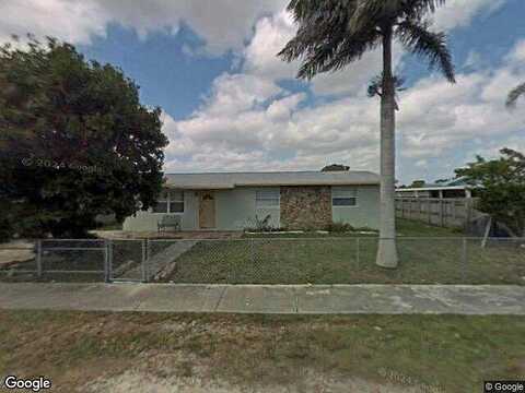 294Th, HOMESTEAD, FL 33033