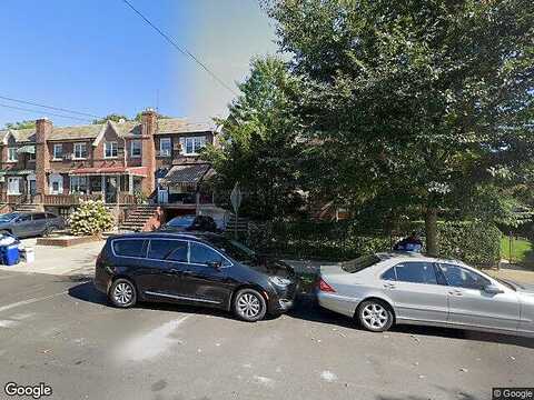 35Th, BROOKLYN, NY 11234