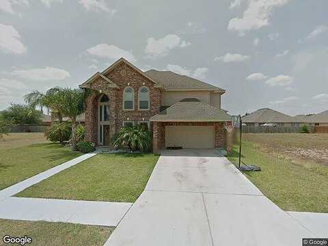 28Th, MISSION, TX 78574