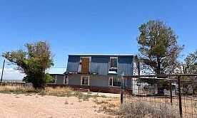 San Lorenzo Road, Veguita, NM 87062