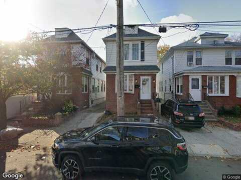 49Th, BROOKLYN, NY 11234