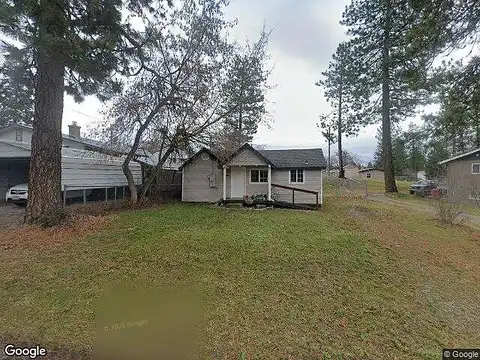 Alabama, RATHDRUM, ID 83858