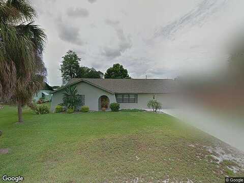 Falcon, SEBRING, FL 33872