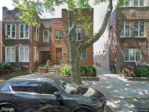 41St, BROOKLYN, NY 11218