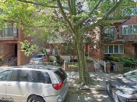 46Th, BROOKLYN, NY 11219