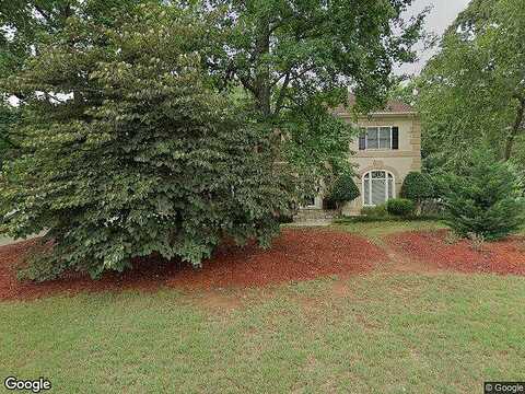 Eagleview, CHARLOTTE, NC 28278