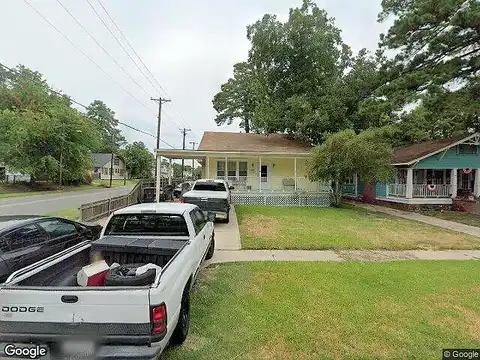 Prospect, SHREVEPORT, LA 71104