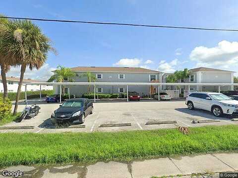 Shepard, COCOA BEACH, FL 32931