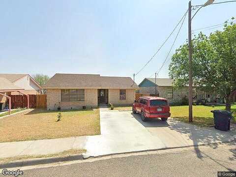 Cristin, EAGLE PASS, TX 78852