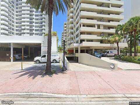 Collins, MIAMI BEACH, FL 33139