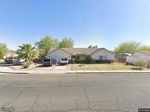 1230, SAINT GEORGE, UT 84770