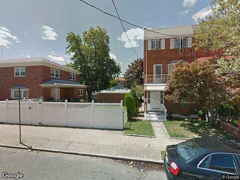 94Th, BROOKLYN, NY 11236